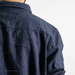 پیراهن پشمی Primark