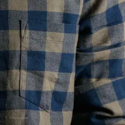 پیراهن پشمی 9th avenue