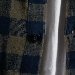 پیراهن پشمی 9th avenue