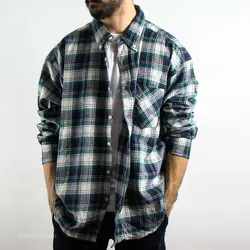 پیراهن پشمی Units