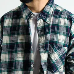 پیراهن پشمی Units