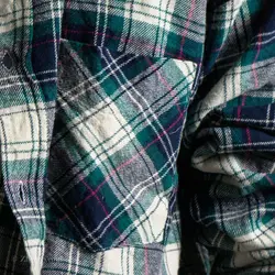 پیراهن پشمی Units