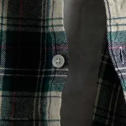 پیراهن پشمی Units