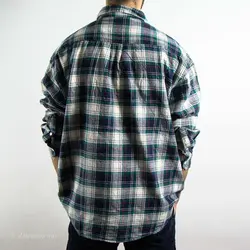 پیراهن پشمی Units