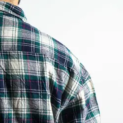 پیراهن پشمی Units