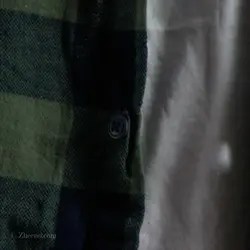 پیراهن پشمی Angelo litrico