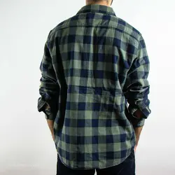 پیراهن پشمی Angelo litrico