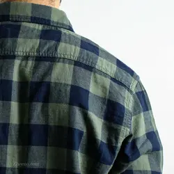 پیراهن پشمی Angelo litrico