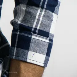 پیراهن پشمی Jack & Jones