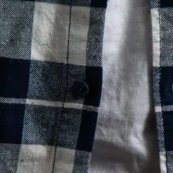 پیراهن پشمی Jack & Jones