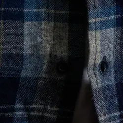 پیراهن پشمی Fieldmaster