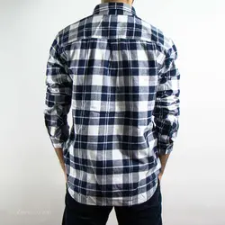 پیراهن پشمی Jack & Jones