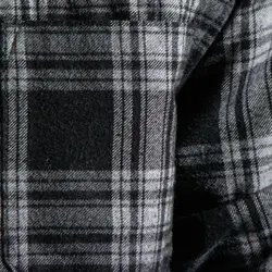 پیراهن پشمی Topman