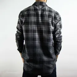 پیراهن پشمی Topman