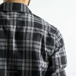 پیراهن پشمی Topman