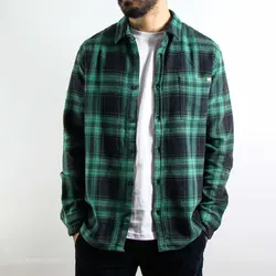 پیراهن پشمی Only & Sons