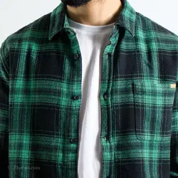 پیراهن پشمی Only & Sons