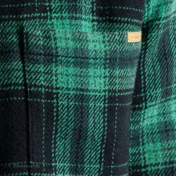 پیراهن پشمی Only & Sons