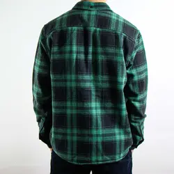 پیراهن پشمی Only & Sons