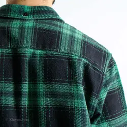 پیراهن پشمی Only & Sons