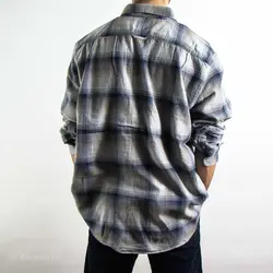 پیراهن پشمی Canda