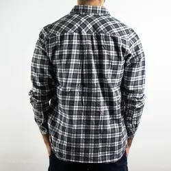 پیراهن پشمی Carhartt