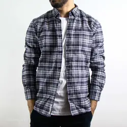 پیراهن پشمی Minimum