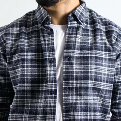 پیراهن پشمی Minimum