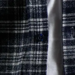 پیراهن پشمی Minimum