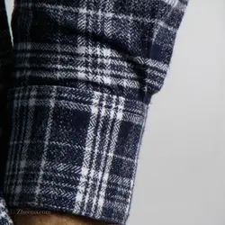 پیراهن پشمی Minimum