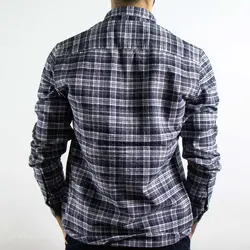 پیراهن پشمی Minimum