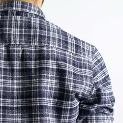 پیراهن پشمی Minimum