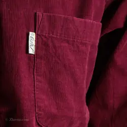 پیراهن کبریتی Leoz