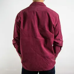 پیراهن کبریتی Leoz