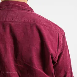 پیراهن کبریتی Leoz