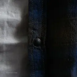 پیراهن پشمی Blend