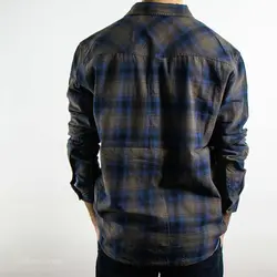 پیراهن پشمی Blend