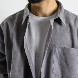 پیراهن کبریتی Vesta