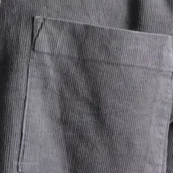 پیراهن کبریتی Vesta