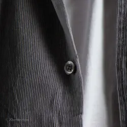 پیراهن کبریتی Vesta