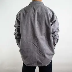 پیراهن کبریتی Vesta