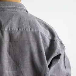 پیراهن کبریتی Vesta