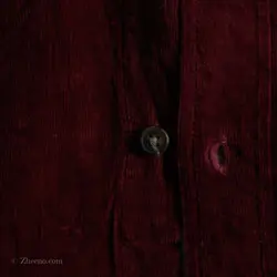 پیراهن کبریتی St.John's Bay