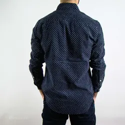 پیراهن کبریتی Club Monaco