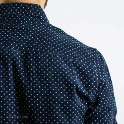 پیراهن کبریتی Club Monaco