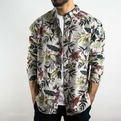 پیراهن کبریتی H&M