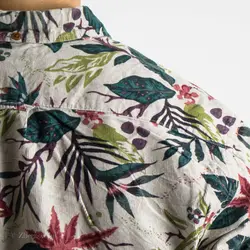 پیراهن کبریتی H&M