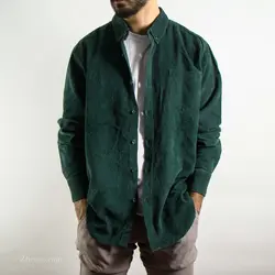 پیراهن کبریتی Joe