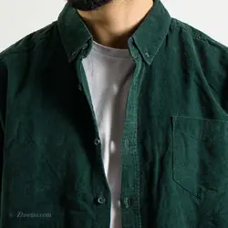 پیراهن کبریتی Joe