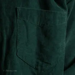 پیراهن کبریتی Joe